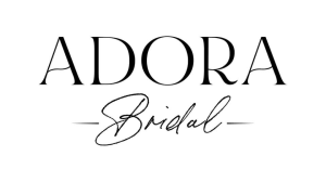 Adora Bridal