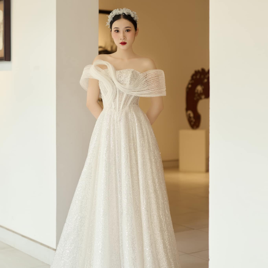 La Fleur - LOOK 6