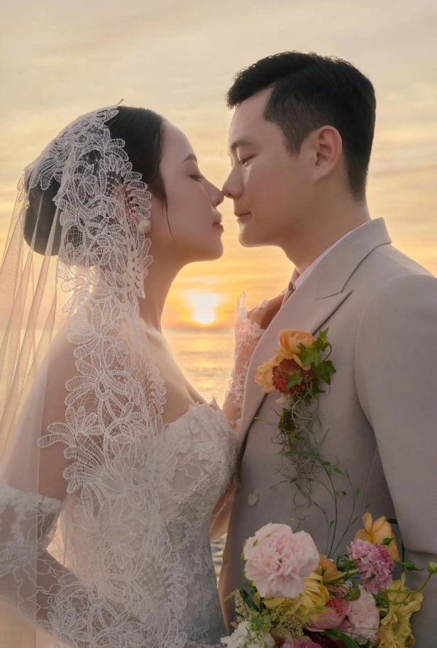 PRE WEDDING | Biển Hàm Rồng