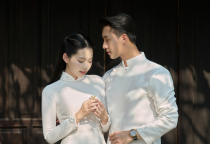 PRE WEDDING | Lăng Tự Đức
