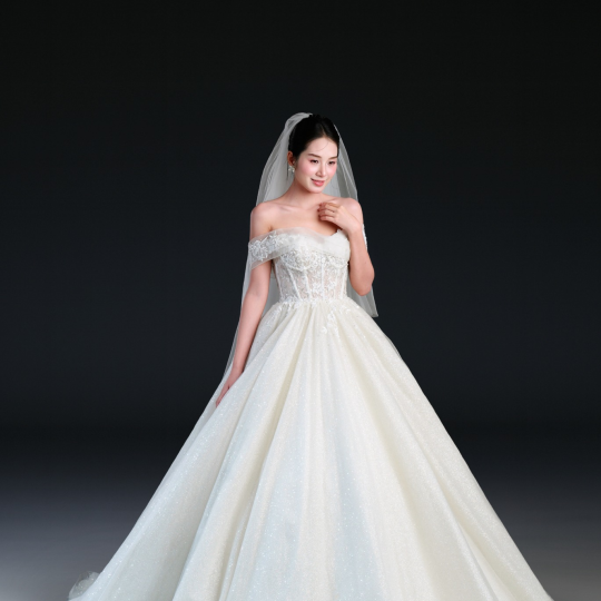 ✦ Disney Dream ✦ - LOOK 13