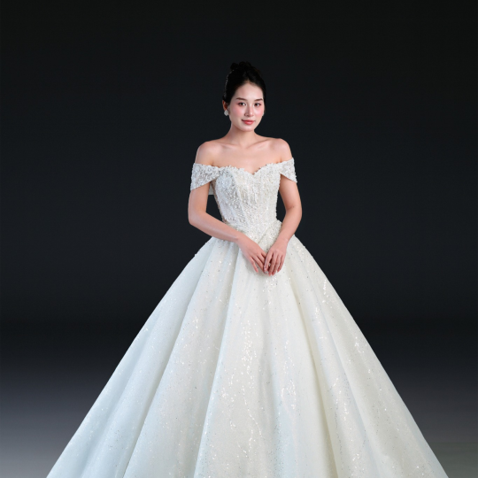 ✦ Disney Dream ✦ - LOOK 15