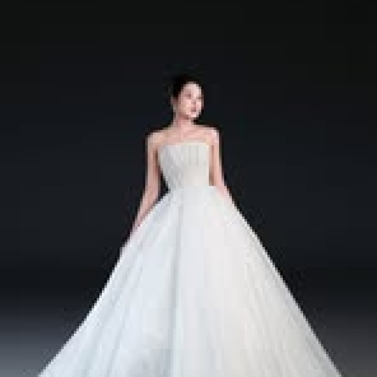 ✦ Disney Dream ✦ - LOOK 24