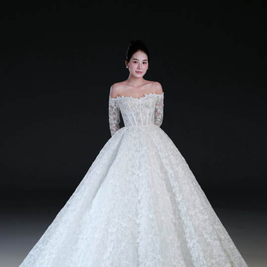 ✦ Disney Dream ✦ - LOOK 19