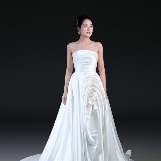 ✦ Disney Dream ✦ - LOOK 2