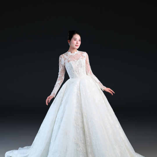 ✦ Disney Dream ✦ - LOOK 5