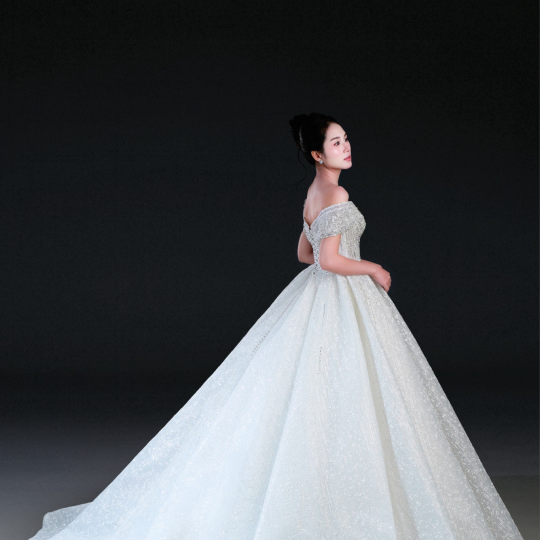 ✦ Disney Dream ✦ - LOOK 23