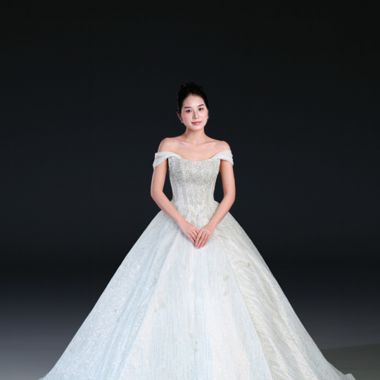 ✦ Disney Dream ✦ - LOOK 20