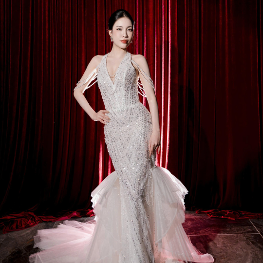 𝗔𝗠𝗢𝗥 𝗙𝗔𝗧𝗜 𝗖𝗢𝗟𝗟𝗘𝗖𝗧𝗜𝗢𝗡 - LOOK 14