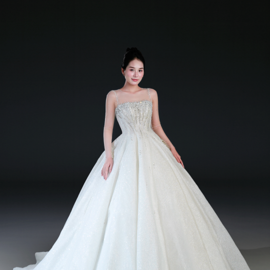 ✦ Disney Dream ✦ - LOOK 21