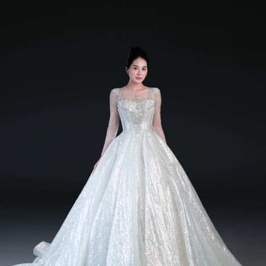 ✦ Disney Dream ✦ - LOOK 17