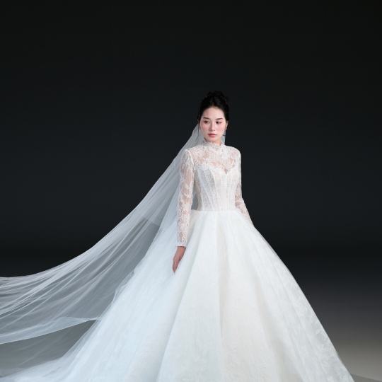 ✦ Disney Dream ✦ - LOOK 10