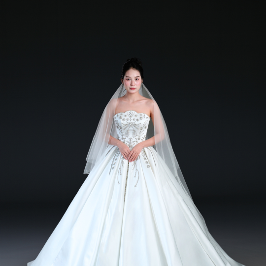 ✦ Disney Dream ✦ - LOOK 9