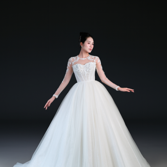 ✦ Disney Dream ✦ - LOOK 12