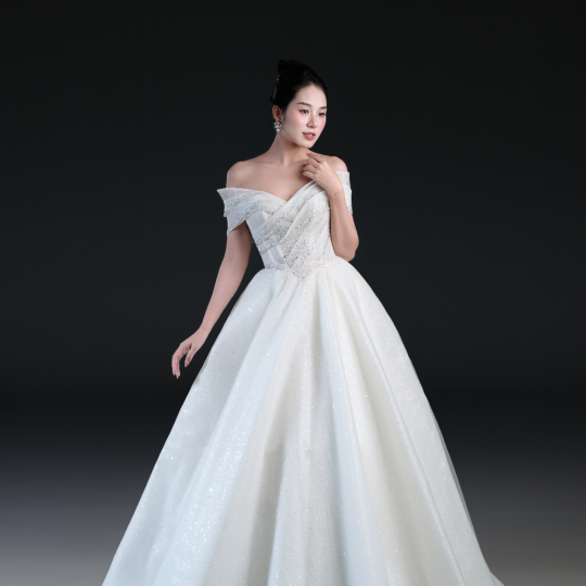 ✦ Disney Dream ✦ - LOOK 7