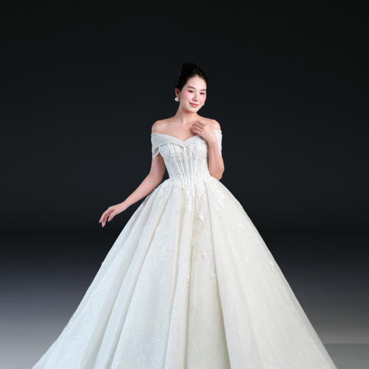 ✦ Disney Dream ✦ - LOOK 14