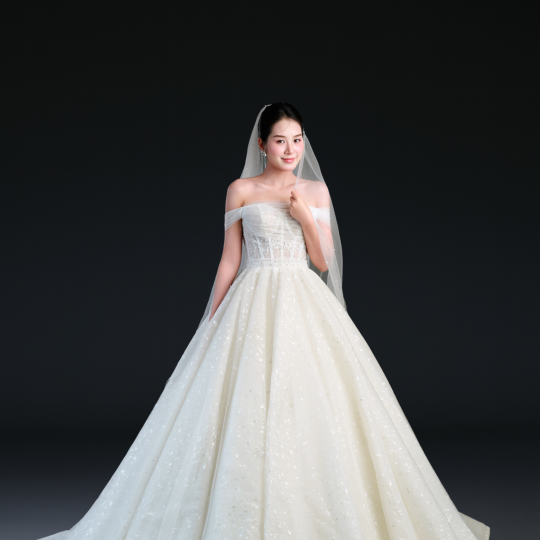 ✦ Disney Dream ✦ - LOOK 11