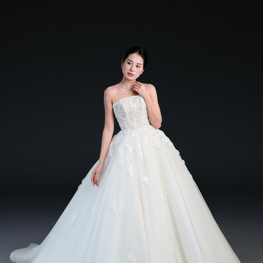 ✦ Disney Dream ✦ - LOOK 4