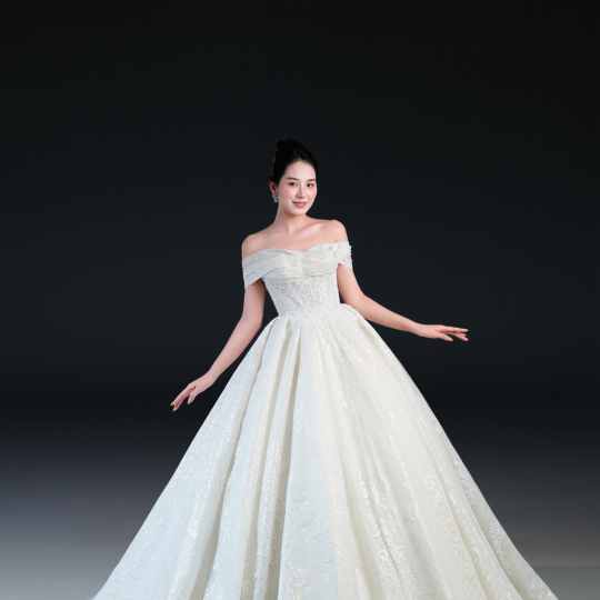 ✦ Disney Dream ✦ - LOOK 18