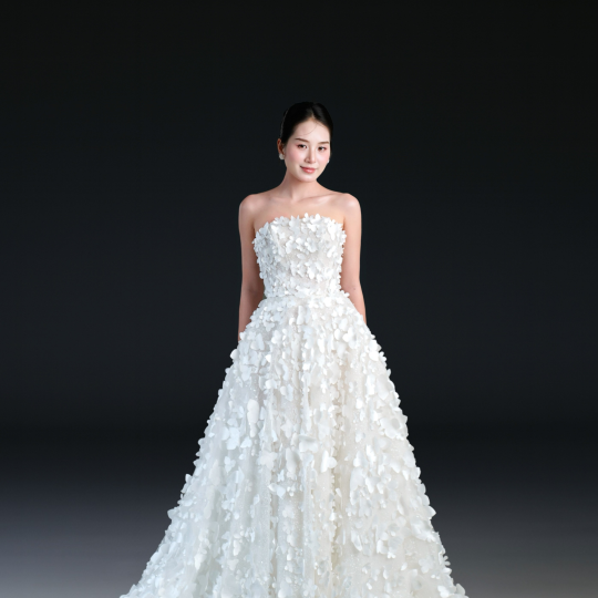 ✦ Disney Dream ✦ - LOOK 1