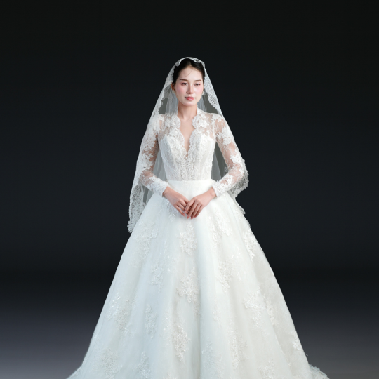 ✦ Disney Dream ✦ - LOOK 3