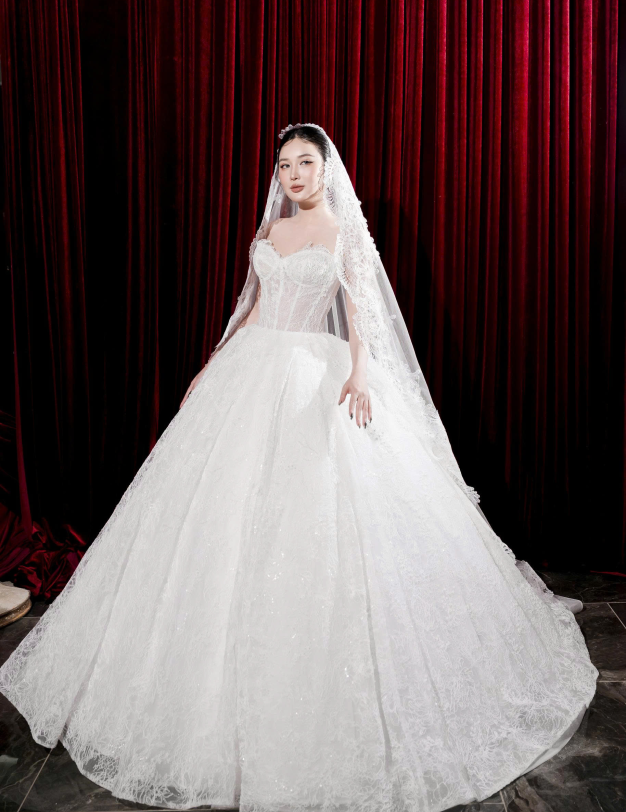 𝗔𝗠𝗢𝗥 𝗙𝗔𝗧𝗜 𝗖𝗢𝗟𝗟𝗘𝗖𝗧𝗜𝗢𝗡 - LOOK 3