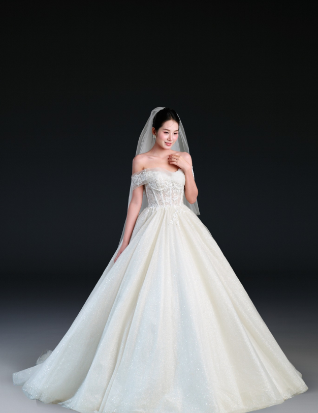 ✦ Disney Dream ✦ - LOOK 13