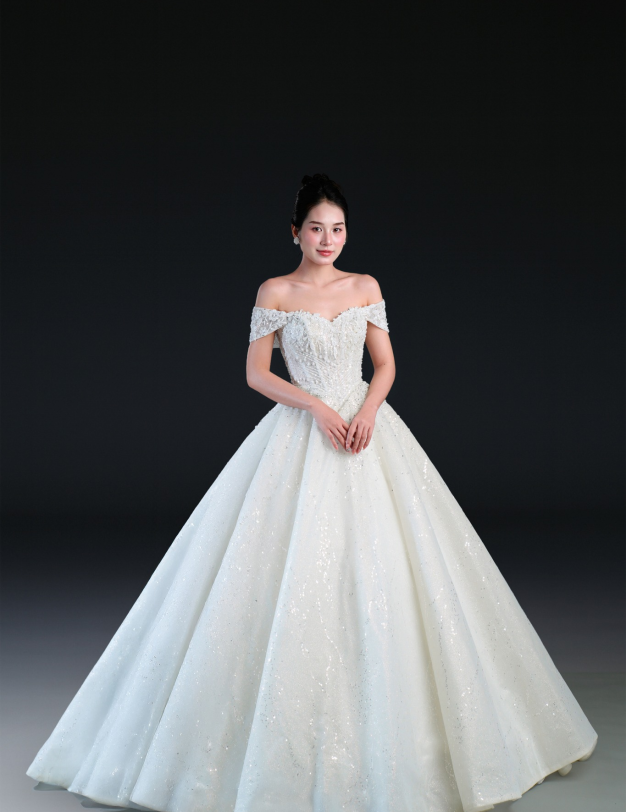 ✦ Disney Dream ✦ - LOOK 15