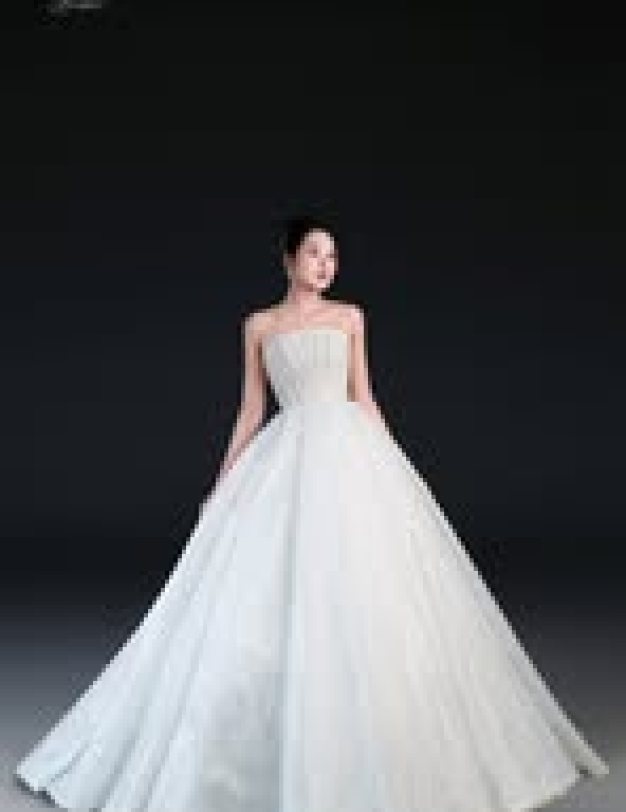 ✦ Disney Dream ✦ - LOOK 24