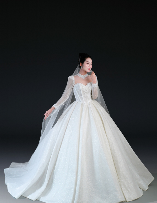 ✦ Disney Dream ✦ - LOOK 22