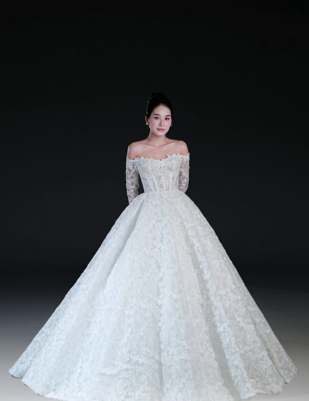 ✦ Disney Dream ✦ - LOOK 19