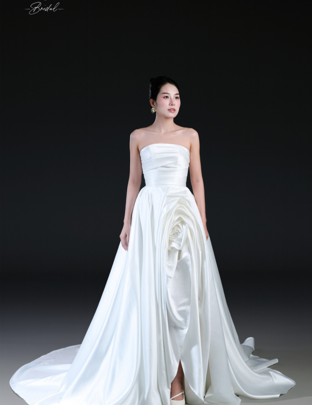 ✦ Disney Dream ✦ - LOOK 2