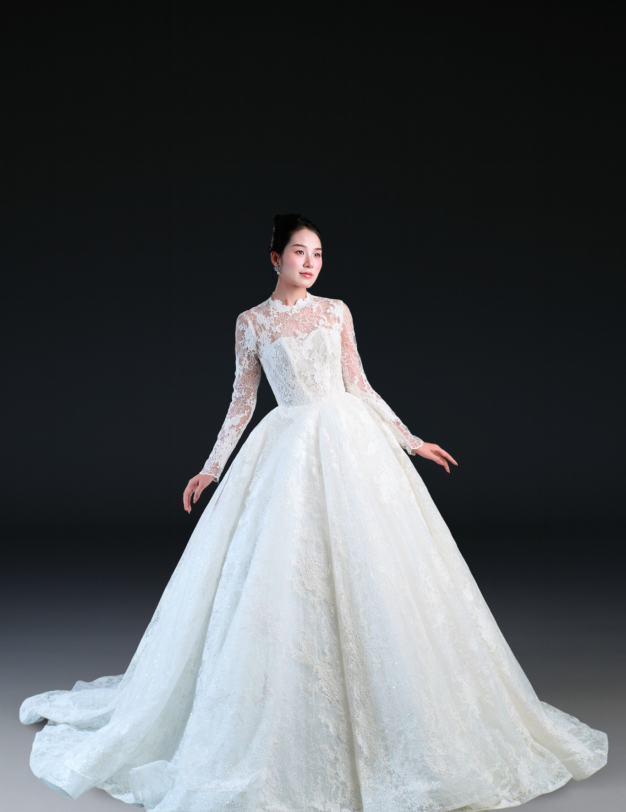 ✦ Disney Dream ✦ - LOOK 5