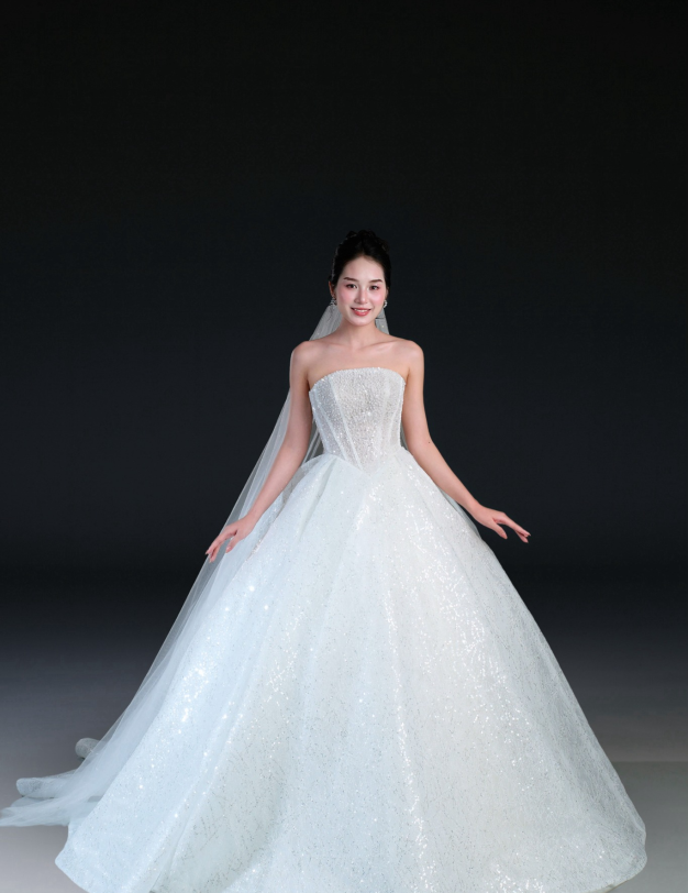 ✦ Disney Dream ✦ - LOOK 16