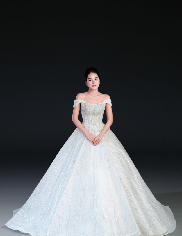 ✦ Disney Dream ✦ - LOOK 20