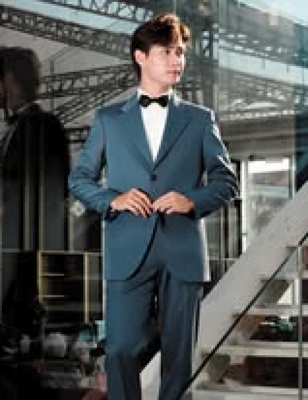 𝗔𝗠𝗢𝗥 𝗙𝗔𝗧𝗜 𝗖𝗢𝗟𝗟𝗘𝗖𝗧𝗜𝗢𝗡 | 𝗩𝗘𝗦𝗧 𝗖𝗢𝗟𝗟𝗘𝗖𝗧𝗢𝗡 - LOOK 5