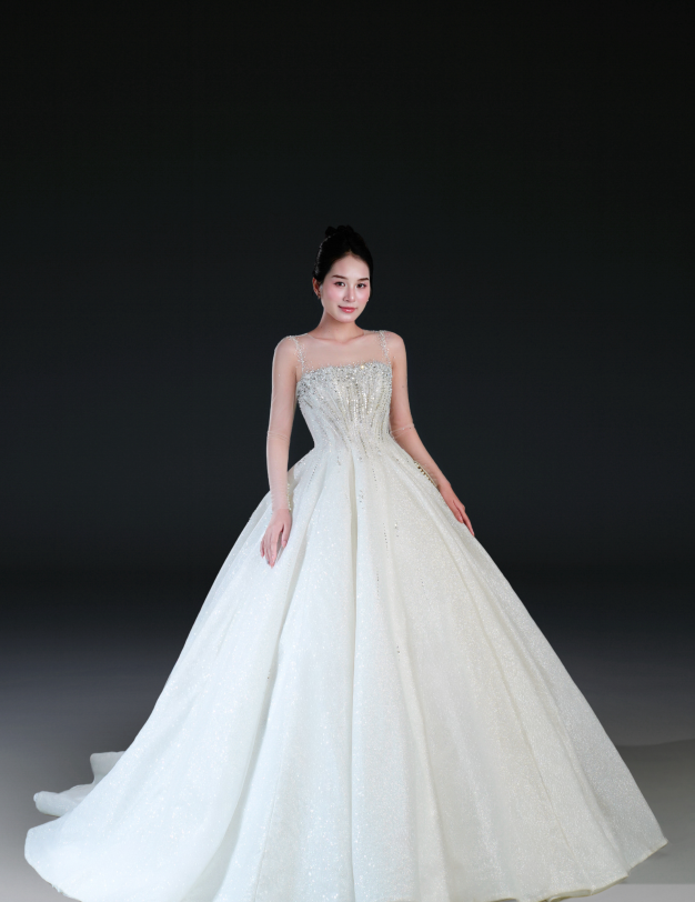 ✦ Disney Dream ✦ - LOOK 21