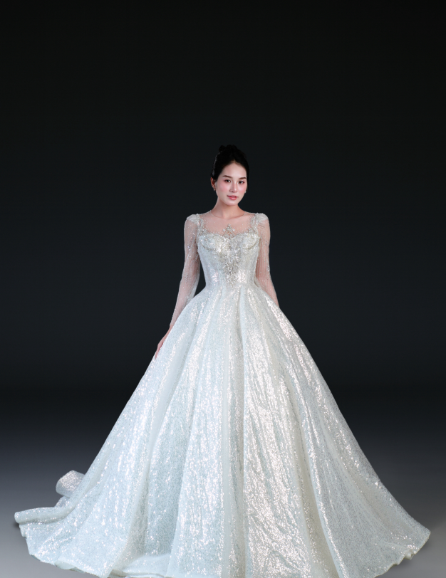 ✦ Disney Dream ✦ - LOOK 17