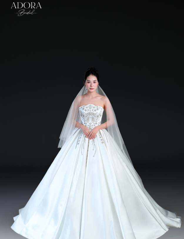 ✦ Disney Dream ✦ - LOOK 9