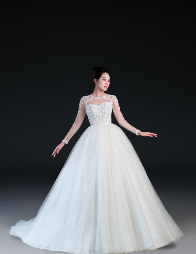 ✦ Disney Dream ✦ - LOOK 12