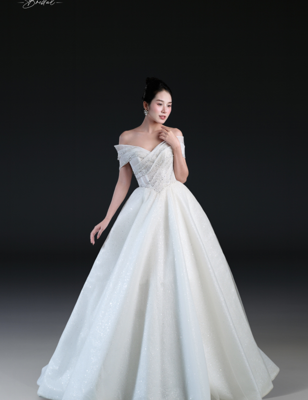 ✦ Disney Dream ✦ - LOOK 7