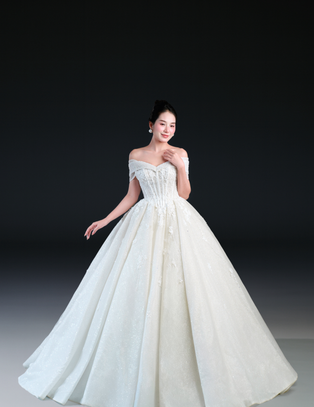 ✦ Disney Dream ✦ - LOOK 14