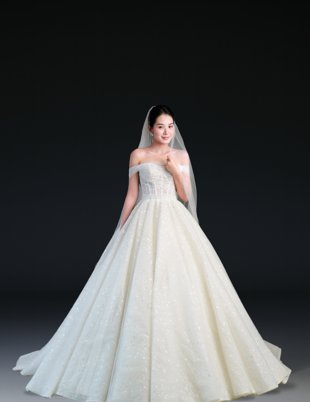 ✦ Disney Dream ✦ - LOOK 11