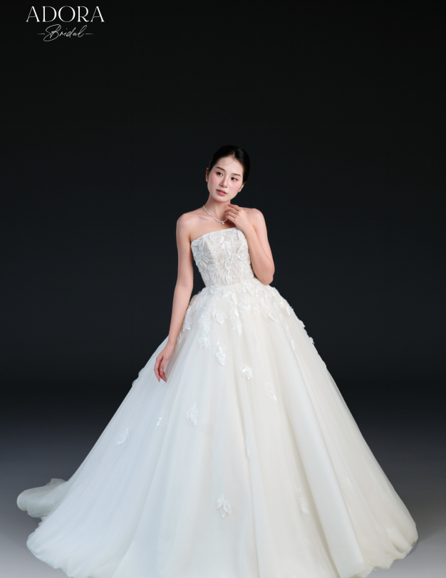 ✦ Disney Dream ✦ - LOOK 4