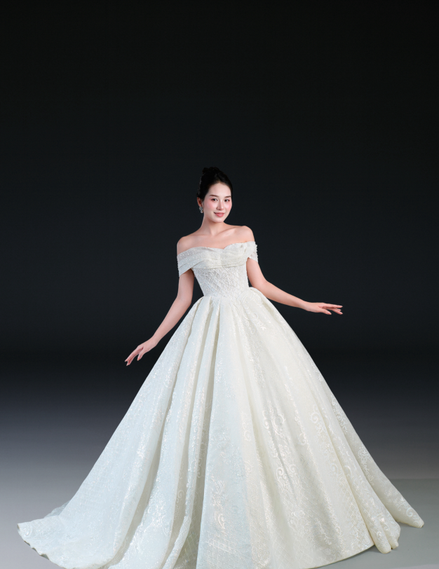 ✦ Disney Dream ✦ - LOOK 18